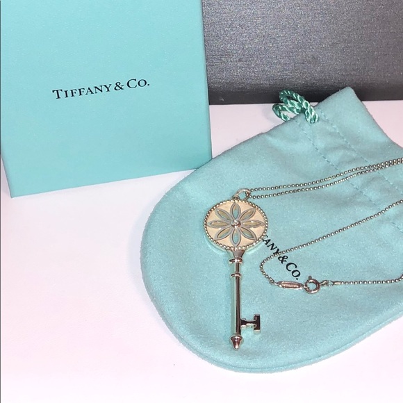 SOLD - Picture 5 of 16